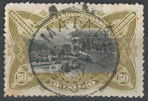 Congo-stamp-29-g1_ml.jpg