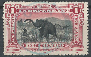 Congo-stamp-30-g1_ml.jpg