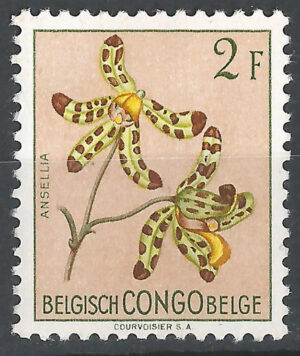 Congo-stamp-306-g1_ml.jpg