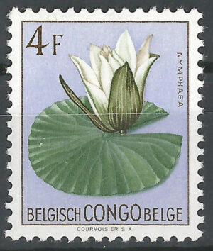 Congo-stamp-308-g1_ml.jpg