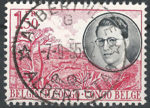 Congo-stamp-322.g2_ml.jpg