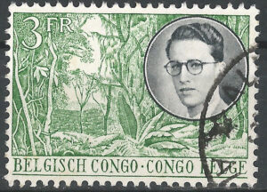 Congo-stamp-323.g2_ml.jpg