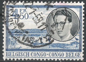 Congo-stamp-324.g2_ml.jpg