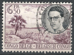 Congo-stamp-329-g2_ml.jpg