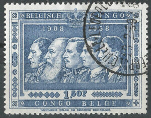 Congo-stamp-338-g2_ml.jpg