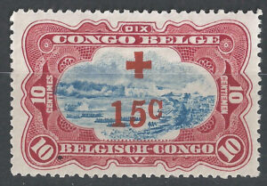 Congo-stamp-34-g1_ml.jpg