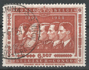 Congo-stamp-341-g2_ml.jpg