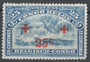 Congo-stamp-36-g1_ml.jpg