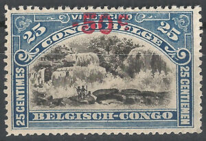 Congo-stamp-62-g1_ml.jpg