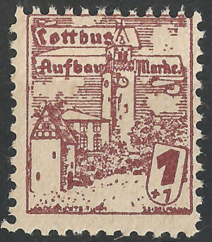 Cottbus-stamp-01-g1_ml.jpg