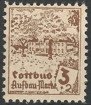 Cottbus-stamp-02-g1_ml.jpg