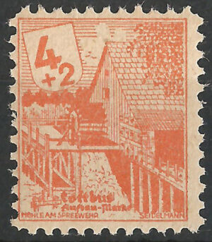 Cottbus-stamp-03-g1_ml.jpg