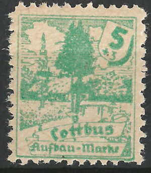 Cottbus-stamp-04-g1_ml.jpg