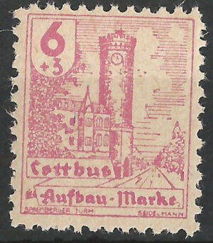 Cottbus-stamp-05-g1_ml.jpg