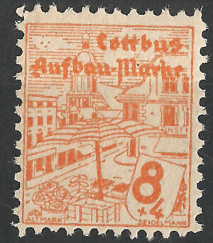 Cottbus-stamp-06-g1_ml.jpg