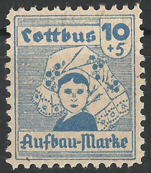 Cottbus-stamp-07-g1_ml.jpg