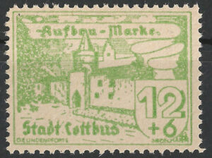 Cottbus-stamp-08-g1_ml.jpg