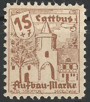 Cottbus-stamp-09-g1_ml.jpg