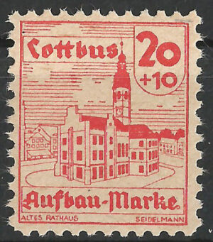 Cottbus-stamp-10-g1_ml.jpg