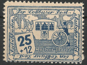 Cottbus-stamp-11-g1_ml.jpg