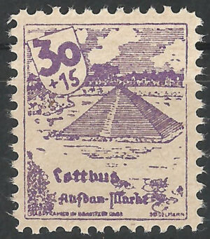 Cottbus-stamp-12-g1_ml.jpg