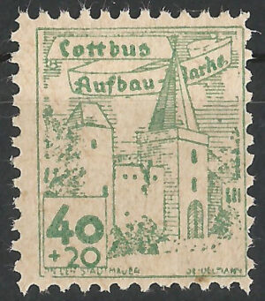 Cottbus-stamp-13-g1_ml.jpg