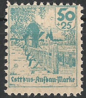 Cottbus-stamp-14-g1_ml.jpg