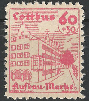 Cottbus-stamp-15-g1_ml.jpg