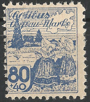 Cottbus-stamp-16-g1_ml.jpg