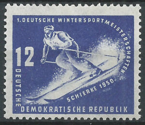 DDR-stamp-246-g1_ml.jpg