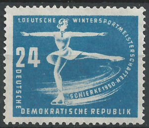 DDR-stamp-247-g1_ml.jpg