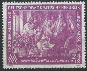 DDR-stamp-248-g1_ml.jpg