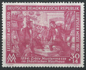 DDR-stamp-249-g1_ml.jpg