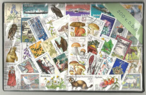 DDR.200-stamps.g1._ml.jpg