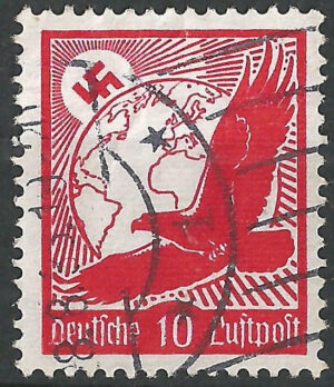 DR.-530y-stamp.g1_ml.jpg