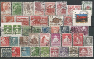 Danmark-Lot-6-g1-stamps_ml.jpg