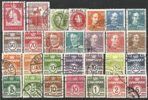 Danmark-Lot-8-g1-stamps_ml.jpg