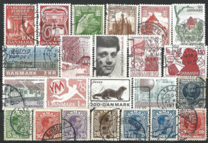 Danmark-Lot-9-g1-stamps_ml.jpg