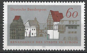 Deutsche-Bundespost-1084-g1_ml.jpg