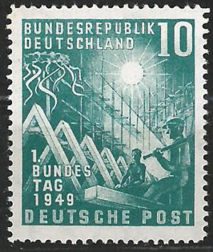 Deutsche-Bundespost-111-g1-_ml.jpg