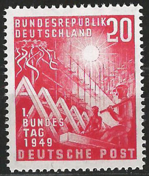 Deutsche-Bundespost-112-g1-_ml.jpg