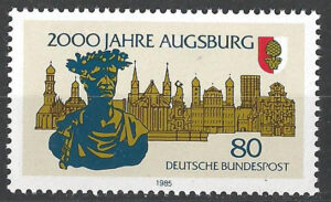 Deutsche-Bundespost-1234-g1_ml.jpg