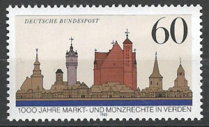 Deutsche-Bundespost-1240-g1_ml.jpg