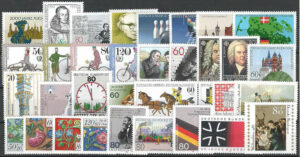 Deutsche-Bundespost-1985-g_ml.jpg