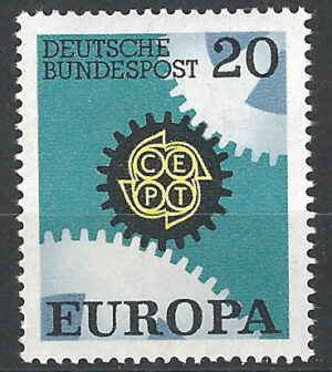 Deutsche-Bundespost-533-g1_ml.jpg