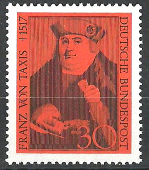 Deutsche-Bundespost-535-g1_ml.jpg