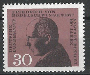 Deutsche-Bundespost-537-g1_ml.jpg