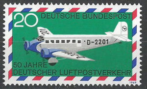 Deutsche-Bundespost-576-g1_ml.jpg