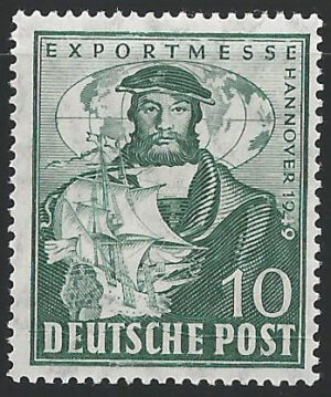 Deutsche-Post-103-g1_ml.jpg