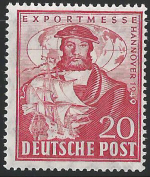 Deutsche-Post-104-g1_ml.jpg